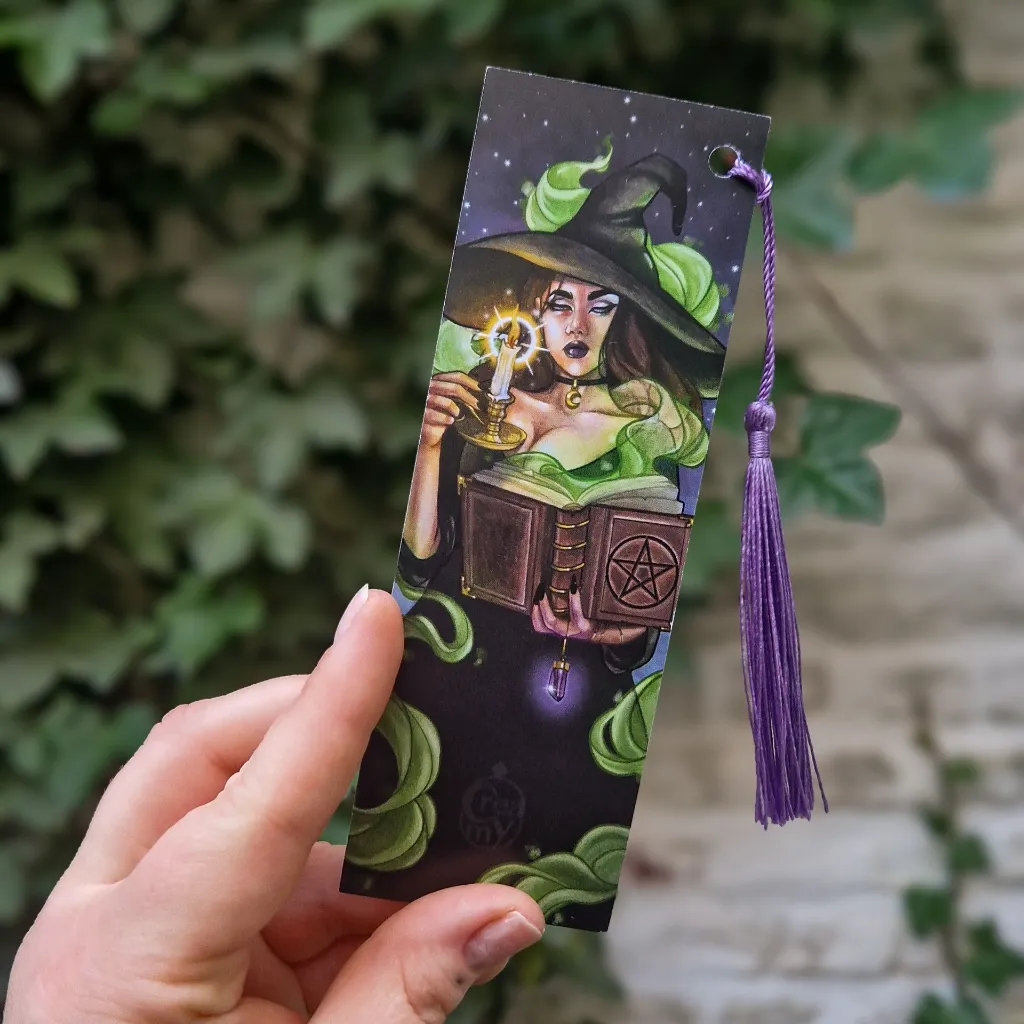 amethyst witch (5).webp