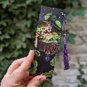 amethyst witch (5).webp