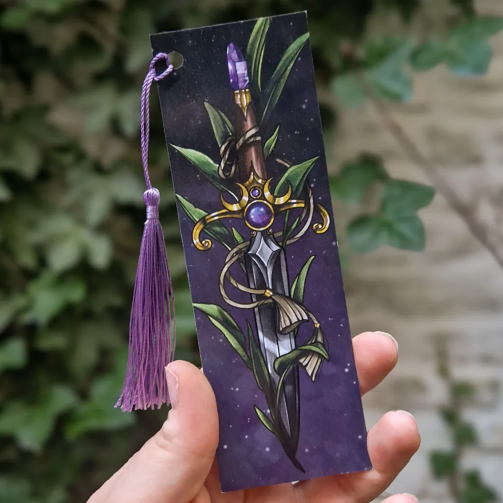 amethyst witch (1).webp