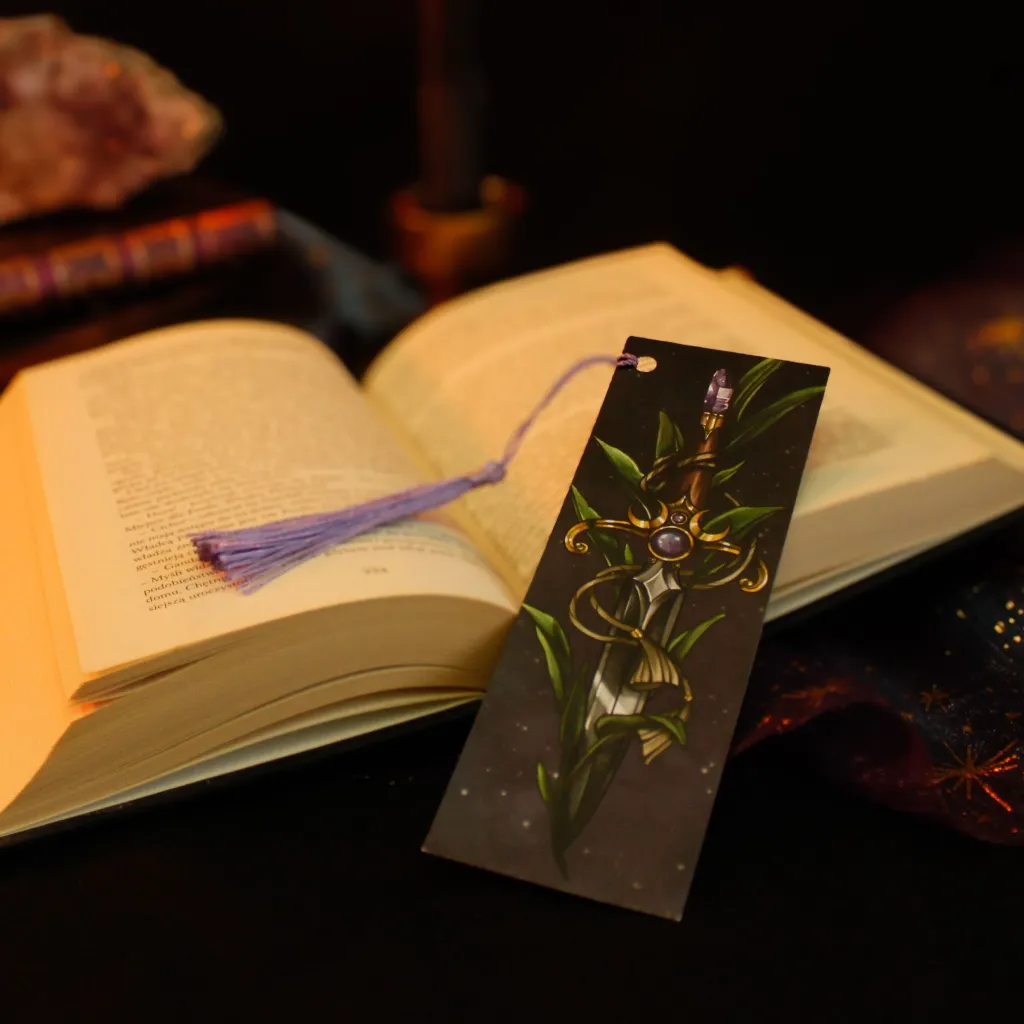 amethyst witch (3).webp