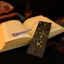 amethyst witch (3).webp