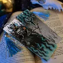 marque page Hades (2).webp