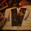 amethyst witch (2).webp